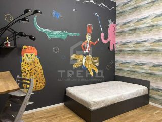 Продам трехкомнатную квартиру взрослый собственник фото Санкт-Петербург