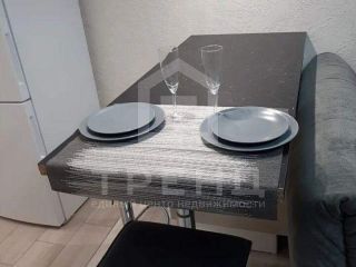 Продам студию для студентов с плодоносящим садом фото 4 Санкт-Петербург