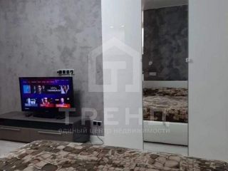 Продам студию для студентов с плодоносящим садом фото 6 Санкт-Петербург