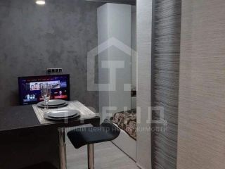 Продам студию для студентов с плодоносящим садом фото 8 Санкт-Петербург