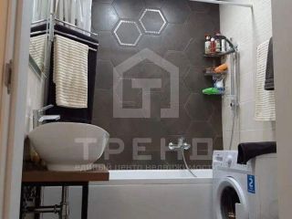 Продам студию для студентов с плодоносящим садом фото 14 Санкт-Петербург