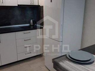 Продам студию для студентов с плодоносящим садом фото 18 Санкт-Петербург