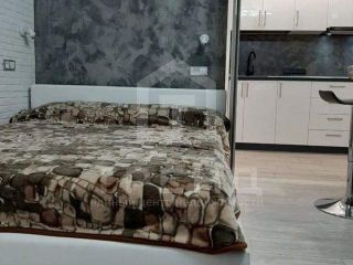 Продам студию для студентов с плодоносящим садом фото 19 Санкт-Петербург
