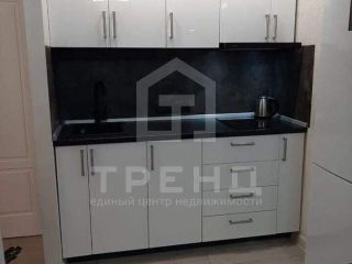 Продам студию для студентов с плодоносящим садом фото 21 Санкт-Петербург