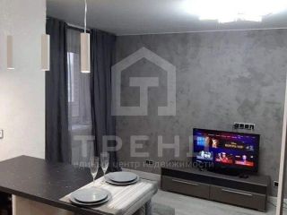 Продам студию для студентов с плодоносящим садом фото 22 Санкт-Петербург