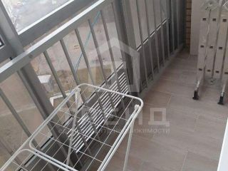 Продам студию для студентов с плодоносящим садом фото 24 Санкт-Петербург