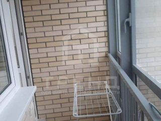 Продам студию для студентов с плодоносящим садом фото 25 Санкт-Петербург