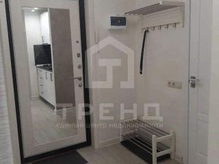 Продам студию для студентов с плодоносящим садом фото 26 Санкт-Петербург
