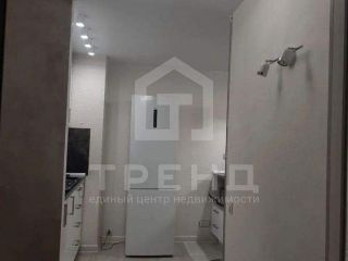 Продам студию для студентов с плодоносящим садом фото 29 Санкт-Петербург