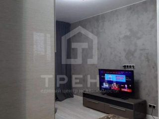 Продам студию для студентов с плодоносящим садом фото 31 Санкт-Петербург