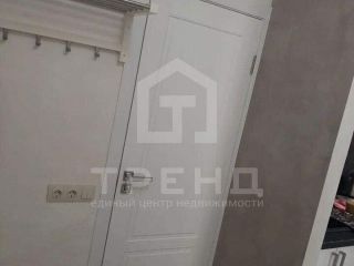 Продам студию для студентов с плодоносящим садом фото 34 Санкт-Петербург