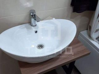 Продам студию для студентов с плодоносящим садом фото 35 Санкт-Петербург