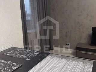 Продам студию для студентов с плодоносящим садом фото 36 Санкт-Петербург