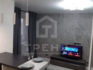 Продам студию для студентов с плодоносящим садом фото 37 Санкт-Петербург