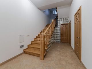 Продается кирпичный дом охраняемая территория с коммуникациями фото 4 Санкт-Петербург
