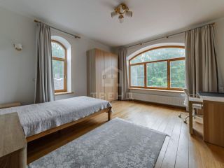 Продается кирпичный дом охраняемая территория с коммуникациями фото 10 Санкт-Петербург