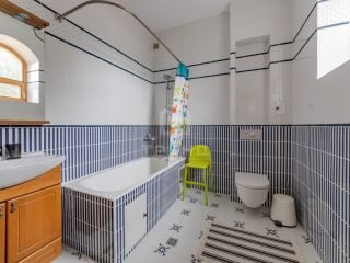 Продается кирпичный дом охраняемая территория с коммуникациями фото 21 Санкт-Петербург