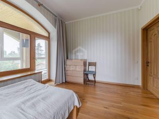 Продается кирпичный дом охраняемая территория с коммуникациями фото 25 Санкт-Петербург