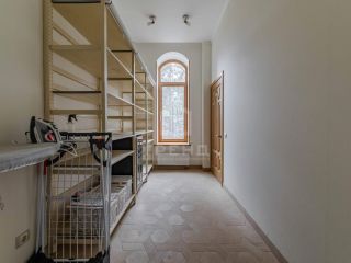 Продается кирпичный дом охраняемая территория с коммуникациями фото 29 Санкт-Петербург