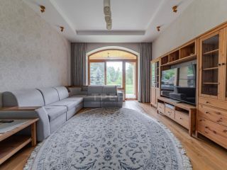 Продается кирпичный дом охраняемая территория с коммуникациями фото 35 Санкт-Петербург