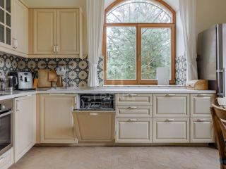 Продается кирпичный дом охраняемая территория с коммуникациями фото 37 Санкт-Петербург