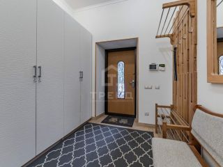 Продается кирпичный дом охраняемая территория с коммуникациями фото 38 Санкт-Петербург