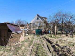 Продам деревянный дом имеется баня фото Гатчина