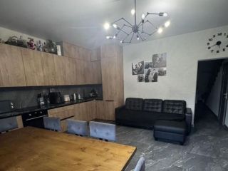 Продам кирпичный дом есть баня взрослый собственник фото Краснодар