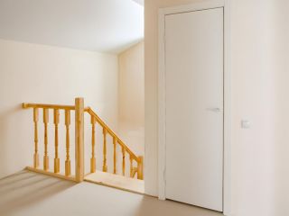 Продаю блочный дом имеется скважина установлены натяжные потолки фото 14 Богородск