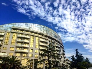 Продам помещение свободного назначения фото 2 Сочи