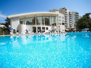 Продам помещение свободного назначения фото 3 Сочи