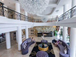 Продам помещение свободного назначения фото 4 Сочи