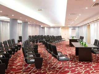 Продам помещение свободного назначения фото 5 Сочи