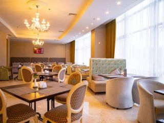 Продам помещение свободного назначения фото 7 Сочи