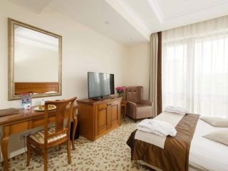 Продам помещение свободного назначения фото 11 Сочи