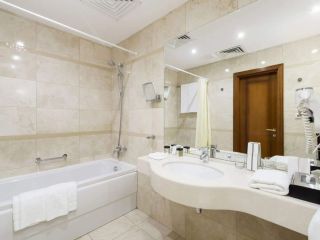 Продам помещение свободного назначения фото 12 Сочи