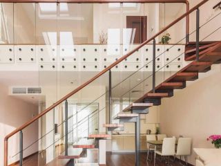 Продам помещение свободного назначения фото 13 Сочи