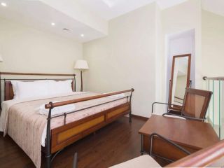 Продам помещение свободного назначения фото 14 Сочи
