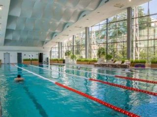 Продам помещение свободного назначения фото 15 Сочи