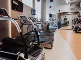 Продам помещение свободного назначения фото 16 Сочи