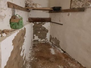Продам офисное помещение с коммуникациями свободного назначения фото 5 Санкт-Петербург