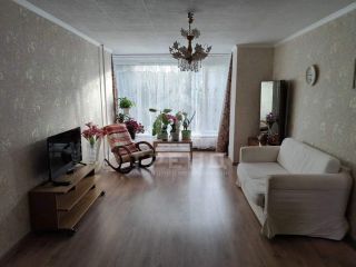 Продается 1 комн. квартира фото Санкт-Петербург