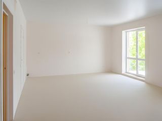 Продается блочный дом с мебелью своя скважина фото 10 Богородск