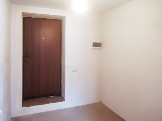 Продается блочный дом с мебелью своя скважина фото 11 Богородск