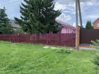 Продаю дом взрослый собственник с коммуникациями фото 2 Коломна