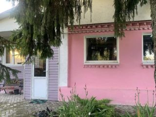 Продаю дом взрослый собственник с коммуникациями фото 5 Коломна