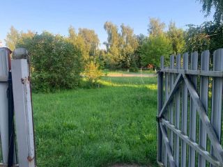 Продаю дом взрослый собственник с коммуникациями фото 6 Коломна
