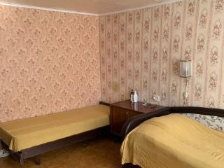 Продаю дом взрослый собственник с коммуникациями фото 10 Коломна