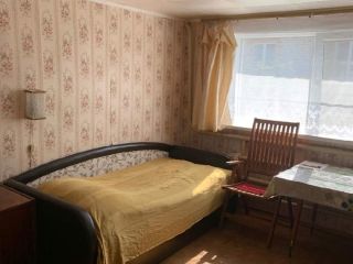 Продаю дом взрослый собственник с коммуникациями фото 11 Коломна