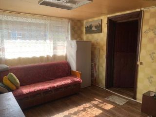 Продаю дом взрослый собственник с коммуникациями фото 12 Коломна